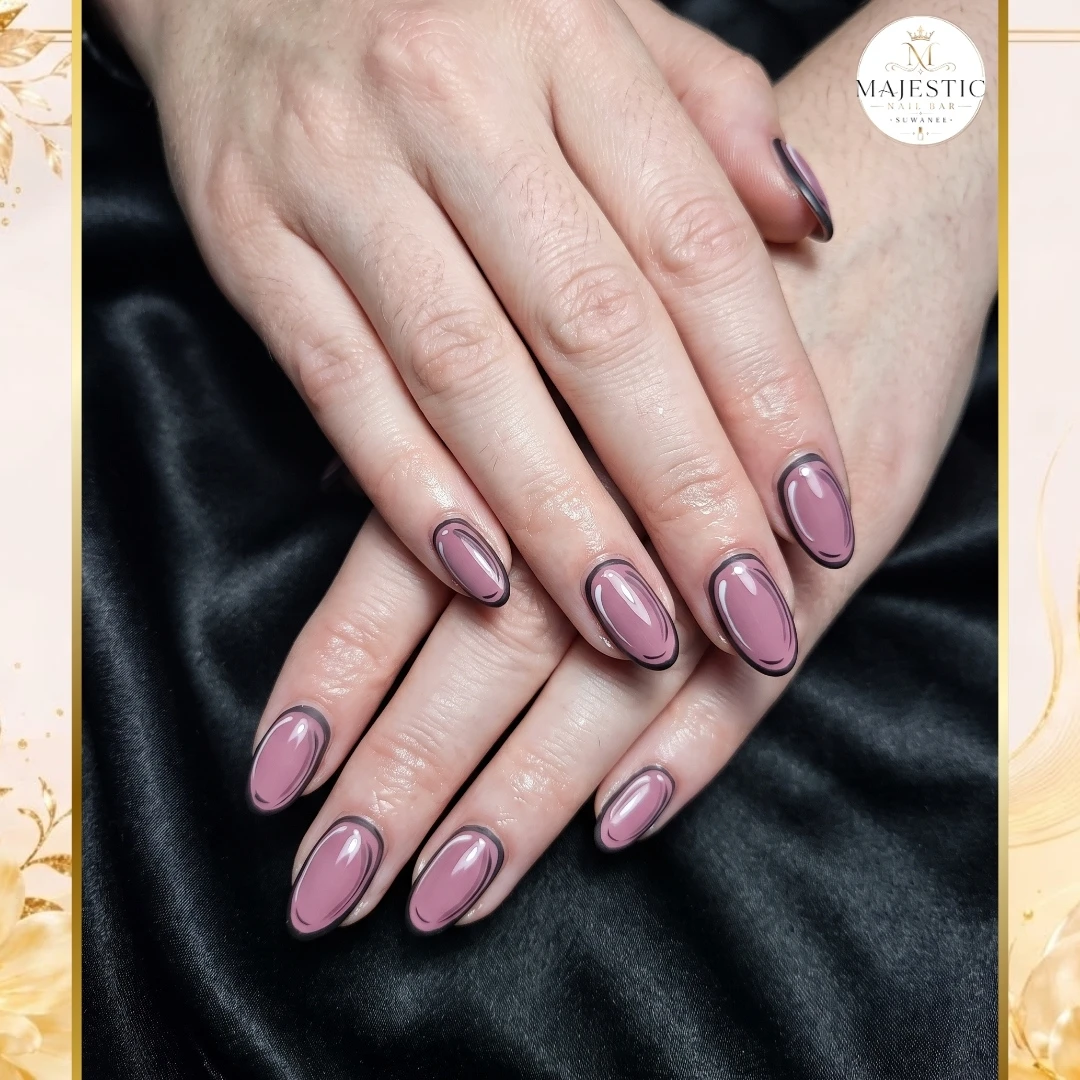 Nail Art